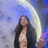 Kavya Shukla