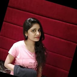 Kavya sri