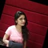 Kavya sri
