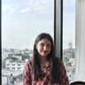 Kavya Srinivas