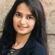 Kavya Saxena
