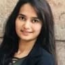 Kavya Saxena