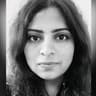 Kavya Jayan