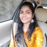 KAVYA R