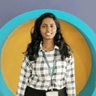 Kavya Suresh