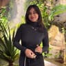 Kavya Sharma