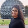 Kavya Govindaraj (SHRM-CP)