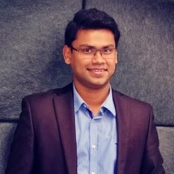 Kavyaraj Naik
