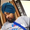 Kawaldeep Singh