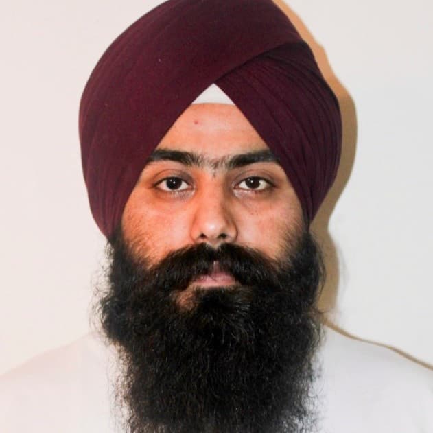 kawaljit singh
