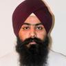 kawaljit singh
