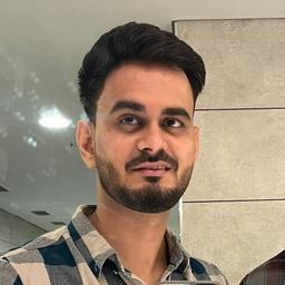 Kawan Singh