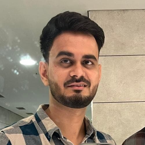 Kawan Singh