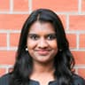 Kayalvizhi Karthikeyan