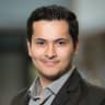 Kayhan Babaee