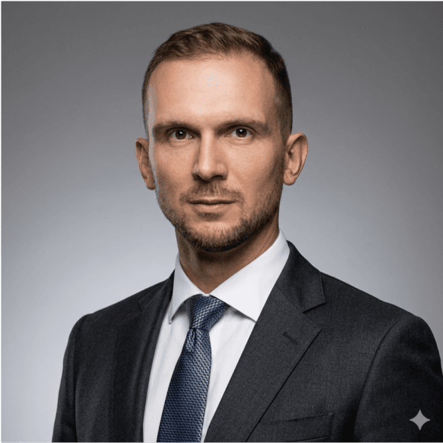 Aleksei Korobeinikov