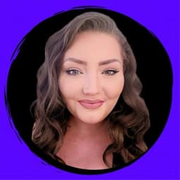 Kayla Carter