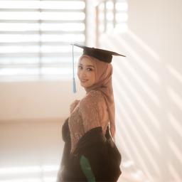 Kayla Aurelya Maharani Putri