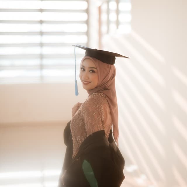 Kayla Aurelya Maharani Putri