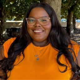 Kayla Brown