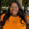 Kayla Brown
