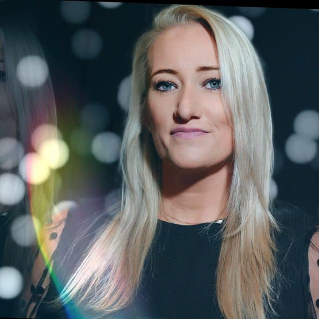 Kayleigh Duggan