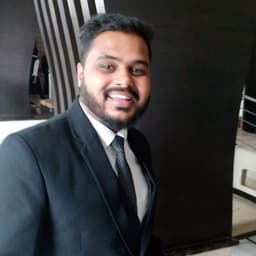 Niranjan Kumar