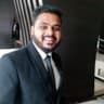 Niranjan Kumar