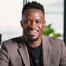 Kayode Odeleye