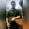 Yash Mittal