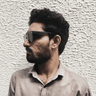 kayyam kiran Reddy