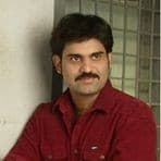 Kaza Venkat