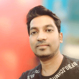 Kazi Moslem Hoque