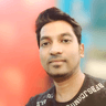 Kazi Moslem Hoque