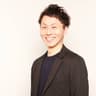 Kazuhiro Tamura