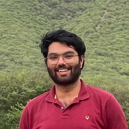 Karan Bedi