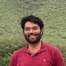 Karan Bedi