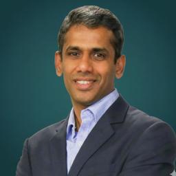 Bala Kumar