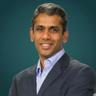 Bala Kumar