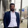 Kunal Bansal