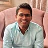 Kaustubh Bhoyar