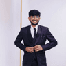 KBN Naveen Kumar