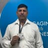 khemm chand bhardwaj