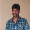 krishna Chaitanya Alavala