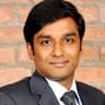 Logeshwaran K C