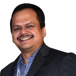 Sarath Kummamuru