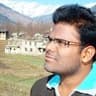 Karthik Damodara