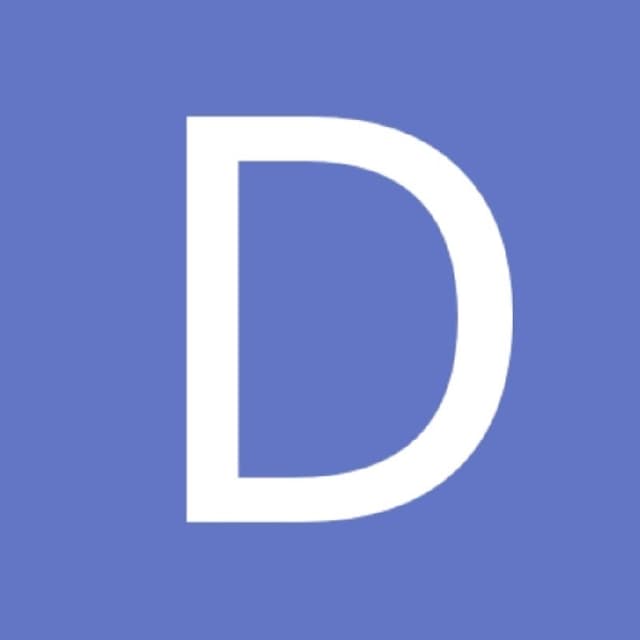 Deepanshu kapoor