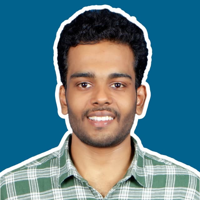 Kuldeep Malla