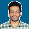 Kuldeep Malla